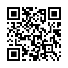 QR Code for 1BZcwszW4Wh42mWTLETDzV6mSQct3ArToM