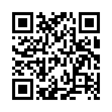 QR Code for 1BZcx3APy69P6PtVVvyXEXx8FPd9AgRsyk