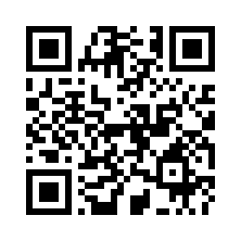 QR Code for 1BZcxHfToaC8stPEP3eGi737D3zKYvqqtC