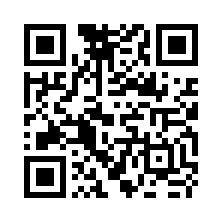 QR Code for 1BZcyLmsaBPgF4SuUfxphUe8rCYAMfMq7U