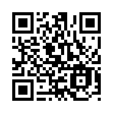 QR Code for 1BZcyPfqpXQWSirppTZ9LSs3i3PDZTxzCN