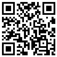 QR Code for 1BZd2PEo7sz6ABTWPMfTyjxVJu9Wysfh29