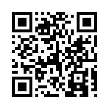 QR Code for 1BZd6Cgvb2EDczQB7you4ouSD5CdE1KNss