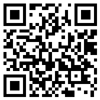 QR Code for 1BZd6cA9fPi2Wo3arfh6MiZXVpkp14KC3S