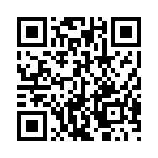 QR Code for 1BZd9hkShGSy9J8VoJEJmQR3tkq1bGoW7