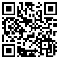QR Code for 1BZdAPyU7t6CSdkQnV99wc4QnoP9otJcZF
