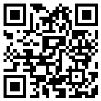 QR Code for 1BZdBAtXNwhss9uWK4kLTMyeu4xuu69SEv