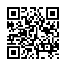 QR Code for 1BZdBVTCuv8792BTYU9i72ZZY3QdfFzK6j