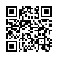 QR Code for 1BZdCPh8yQCzChAujsW2GopDXLPXyLop3D