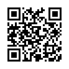 QR Code for 1BZdCTNeVw9FmWjfM4wfMaa2PSjPYXeJbz