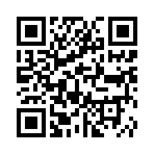 QR Code for 1BZdDNsKnj7CzF54UdP8KKwcVnfaDvXDF6