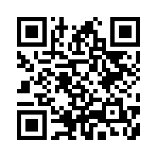 QR Code for 1BZdDZ5EXi6HwpVT3zoMNafAo2AuHq9unF