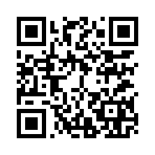 QR Code for 1BZdDwqB4ZHnX3ZB8cFtrh8uiUP9Z9JKFF