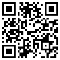 QR Code for 1BZdEZ3TL3VtzeteTw93caAMzHWqfRWcEf