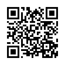 QR Code for 1BZdFxGSdyx9rAQgh3psaRdENtHcHCpNg3