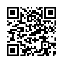QR Code for 1BZdG42m64TGWBNPfjWHTc4w5MKr2nBbBV