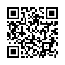 QR Code for 1BZdGkgEdt86aTPp1o23eQfF8E9QBe4Yj8