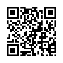 QR Code for 1BZdGpxDHspYLopbntmbipqfW8F4cg5bDp