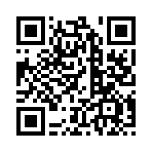 QR Code for 1BZdHCVuQuhhdTqay8DtCG9G133PtPMAYk