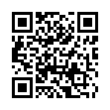 QR Code for 1BZdHyTYu6QC5S3GSss37sqJLorcVyGiRE