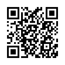 QR Code for 1BZdHznWT7Wr8ErZnvKe5QZ6jFPBV341sp