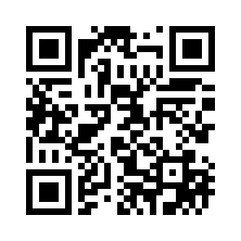 QR Code for 1BZdJxSmcS36fmTZWSetLXQ4ozrRigsVyw