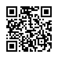 QR Code for 1BZdKdjtZysNYPCgTzJrMkQBGQWSd6C4rt