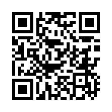 QR Code for 1BZdPNxWo1TZE19VzBotZ9oop9tNixdNYC