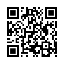 QR Code for 1BZdQY7J3r6pG2Z4fHSCtUithTTHpTvTZ6