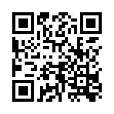 QR Code for 1BZdRK6SxQHZ98zhLU8BAvqqy2dFpFM2tS