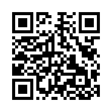 QR Code for 1BZdRksds6iC8NsWkfkkUc19z6K2XHdo9y