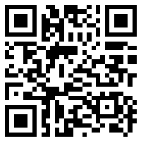 QR Code for 1BZdSPidifyFt7dE2hV811FdvrLi3kA33j