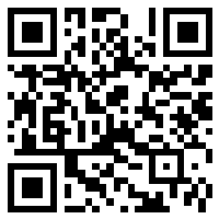 QR Code for 1BZdSRPRfDvPLxb3rG7nEVRXbMoTGs4Y22