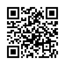 QR Code for 1BZdSTYbp9sqD2F7dQ9UMo32afRiksUD8F
