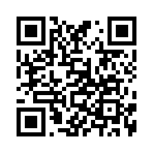 QR Code for 1BZdTvzV2WH1RDsnouEUeqv4Py4AFSvvtc