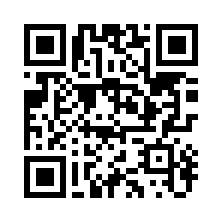 QR Code for 1BZdULJh8KRajHGGPRwRWNH72kLU2jCobA