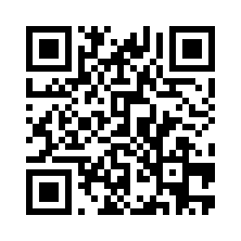 QR Code for 1BZdWJBAKZRQLPCnmkc4UM8wNUHhTmkHSJ
