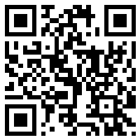 QR Code for 1BZda4uJKcTTJouYxrTf9dnHACRbFE9UTU