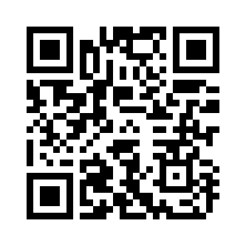 QR Code for 1BZdaqbdvbwBrGkRxFfz2KkNceUGJrtVN2