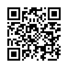 QR Code for 1BZdh6Rh61AdAk4Wwq4oBXCCdFuHPZ1Fft