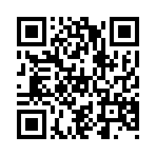QR Code for 1BZdhoEm8D47WMYftexNeKxgr54LTbWyn1