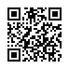 QR Code for 1BZdqVvpUPLGCEEAS2EBjBDucKS8dDMwb8