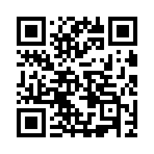 QR Code for 1BZdsChnCktdrTUReXJR5RpTHWc5edQ5zu