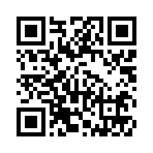 QR Code for 1BZduGLtJn8zUiFy2CvCUvibfGjABrGeWJ
