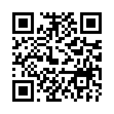QR Code for 1BZdviqd3XyA3HT8DG8NPreckCeivJ9p3j