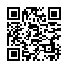 QR Code for 1BZdvtWYeeJbA55qHXfPfh9KdC34uxegMw