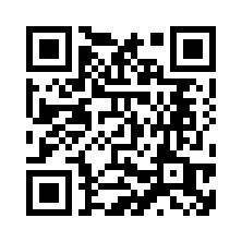 QR Code for 1BZdyW1bPDxXEdXTD5w5oft35VvUEtNnRL