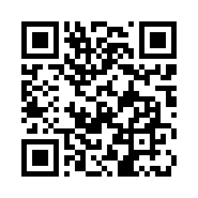 QR Code for 1BZdyqYYP8odNUPmya77uaURPDmLdqx51P