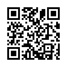 QR Code for 1BZdzGCtftjmb2iPNAQAp3RfaahiW4KtvP