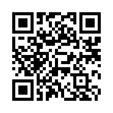 QR Code for 1BZe2D3o9w3GGbBBjEsgzTdDdDC3yFfuSo